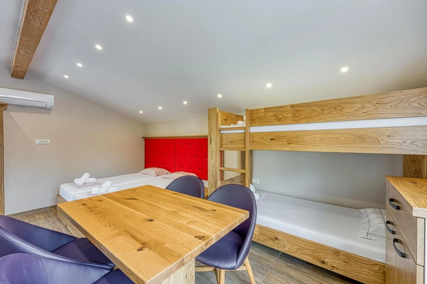 Guest house Viktor Katoro Hotel Umag
