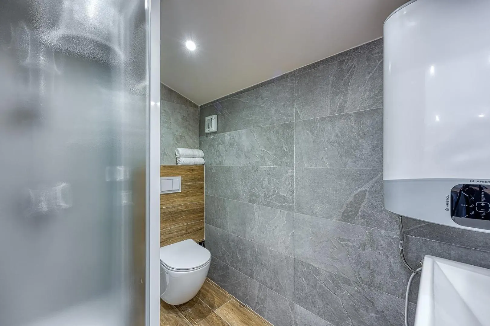 Guest house Viktor Katoro Hotel Umag Croatia