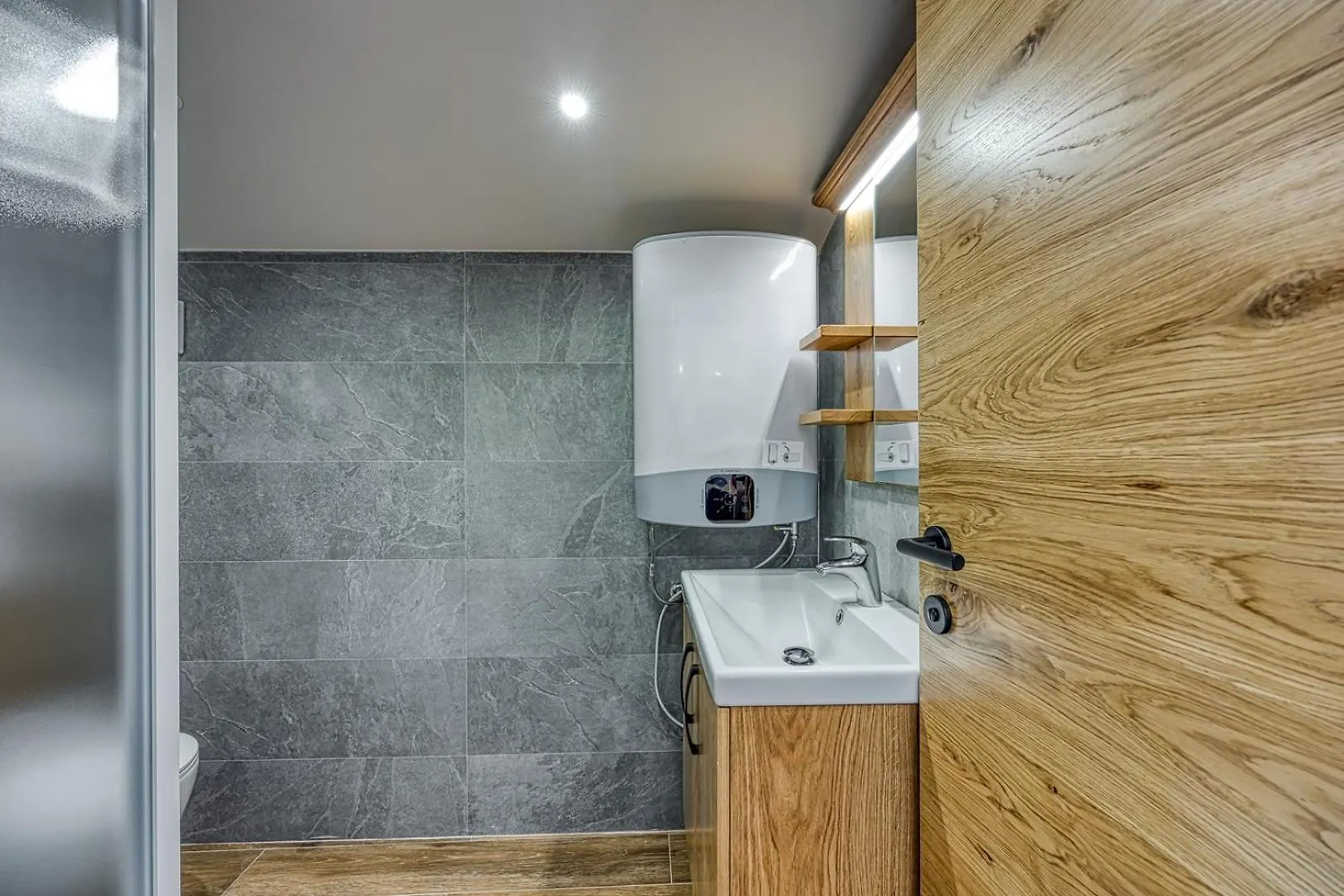 Viktor Katoro Hotel Umag Guest house
