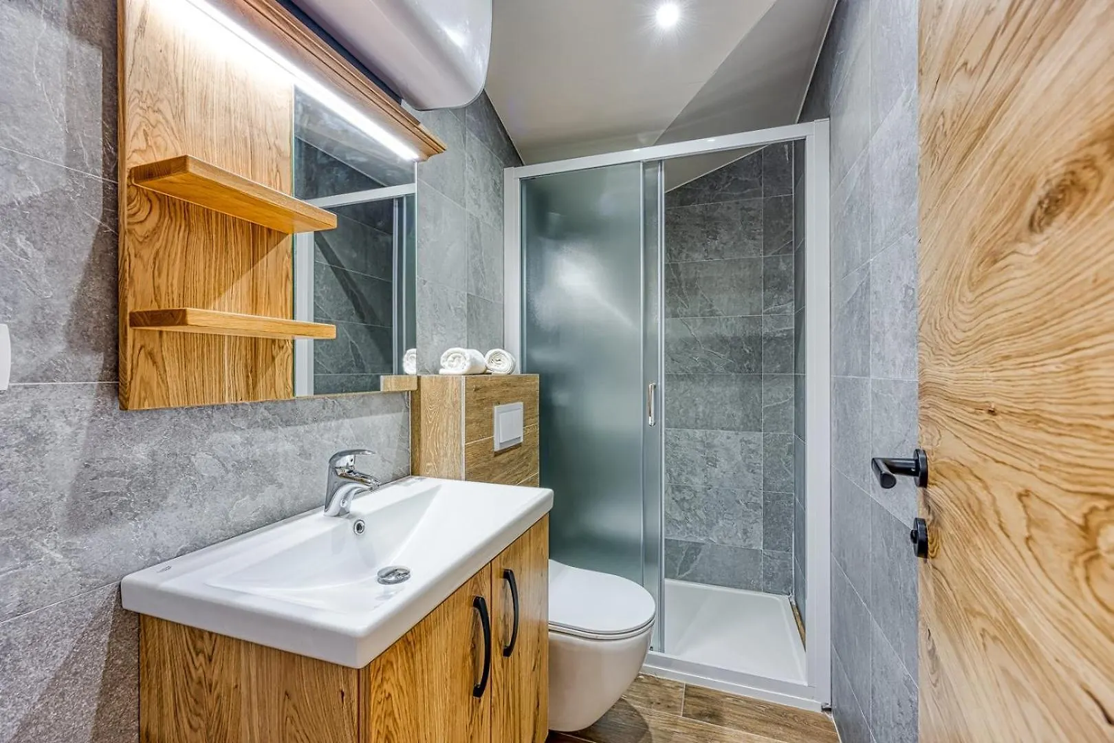 Viktor Katoro Hotel Umag Croatia