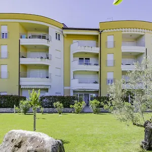 Adria Umag